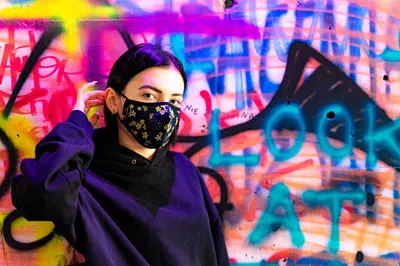 Filmy, spoty, wideo i kampanie reklamowe - Szymon Bubała